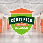 SERVPRO of Gadsden | MERGED