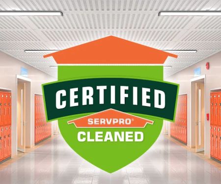 SERVPRO of Gadsden | MERGED