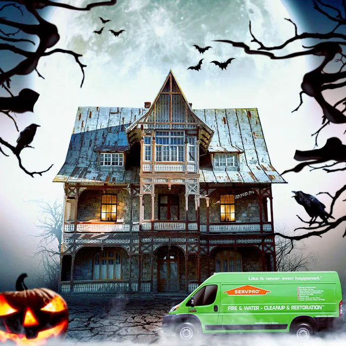 SERVPRO of Gadsden | MERGED Picture 7