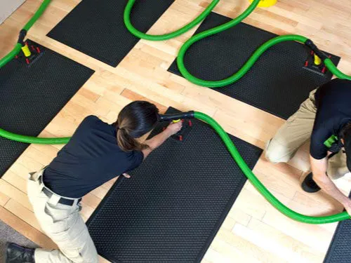 SERVPRO of Gadsden | MERGED Picture 6