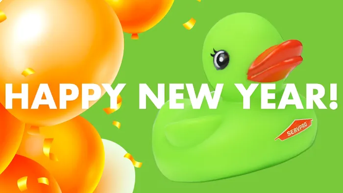 SERVPRO of Gadsden | MERGED Picture 8