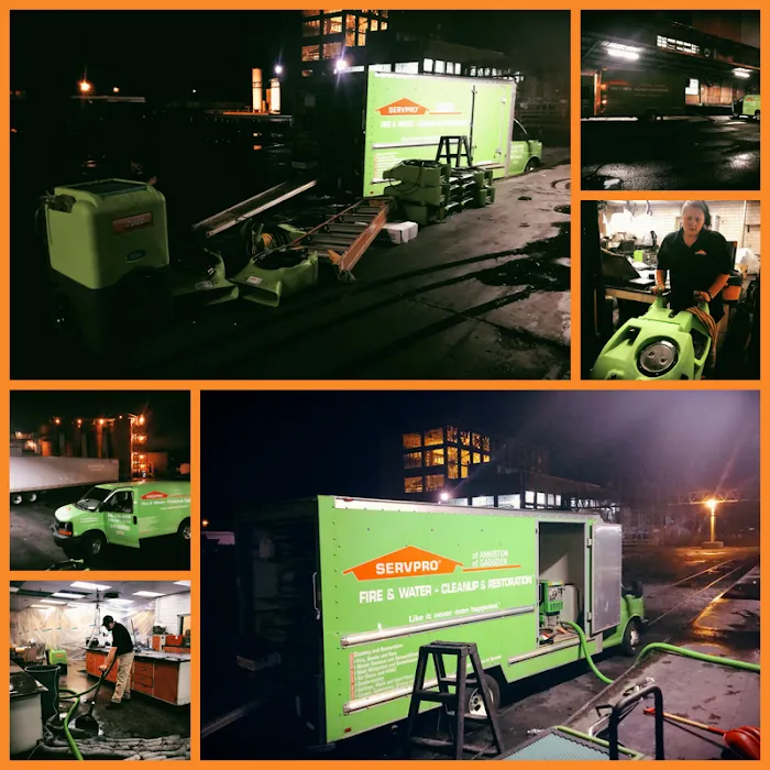 SERVPRO of Gadsden | MERGED Picture 10