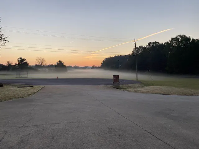 SERVPRO of Anniston, Gadsden and Marshall County Picture 4