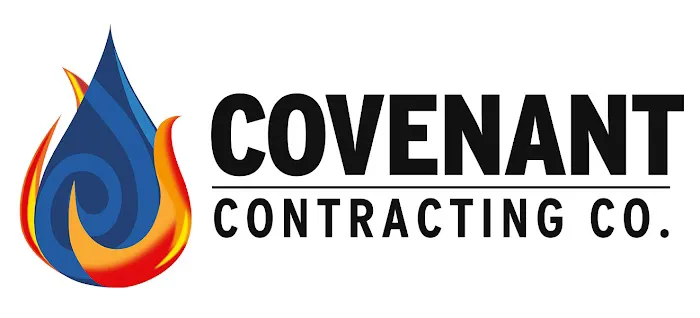 Covenant Contracting Company Picture 1