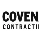 Covenant Contracting Company