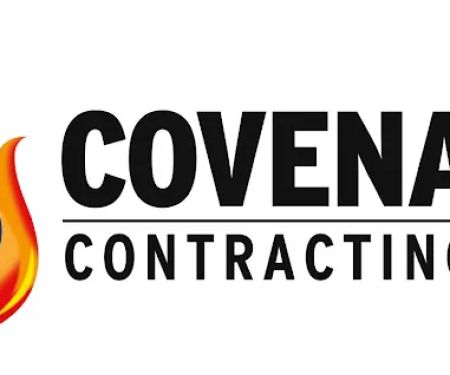 Covenant Contracting Company