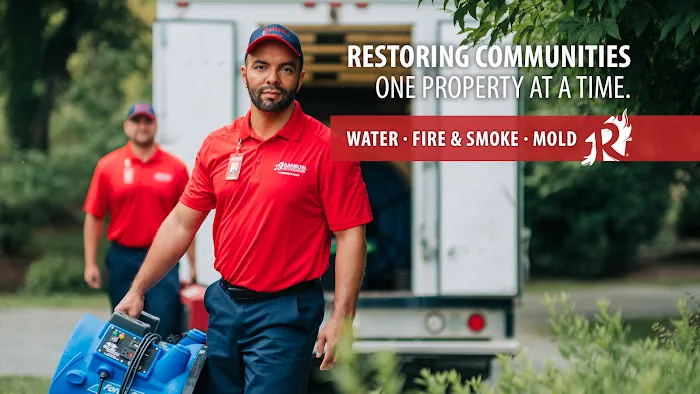 Rainbow Restoration of Birmingham Picture 9