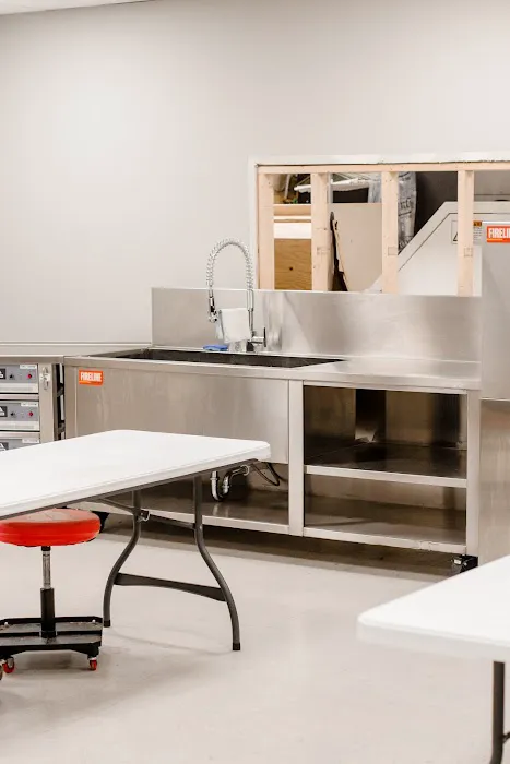 Paul Davis Restoration of Greater Birmingham Picture 2