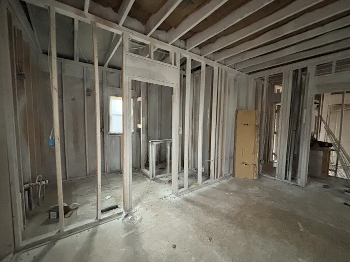 Paul Davis Restoration of Greater Birmingham Picture 6