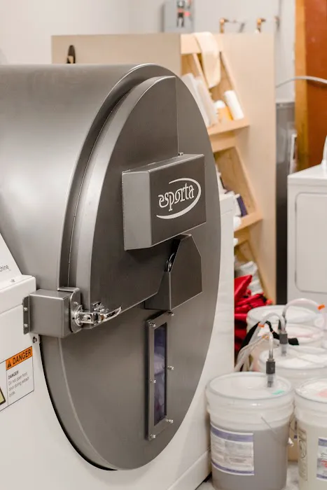 Paul Davis Restoration of Greater Birmingham Picture 5