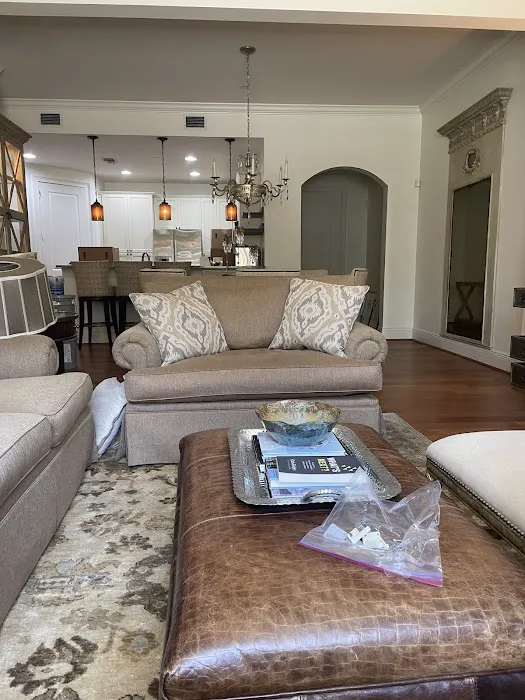 Paul Davis Restoration of Greater Birmingham Picture 4