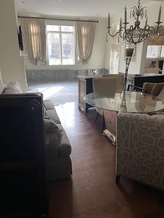 Paul Davis Restoration of Greater Birmingham Picture 9