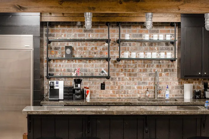 Paul Davis Restoration of Greater Birmingham Picture 8