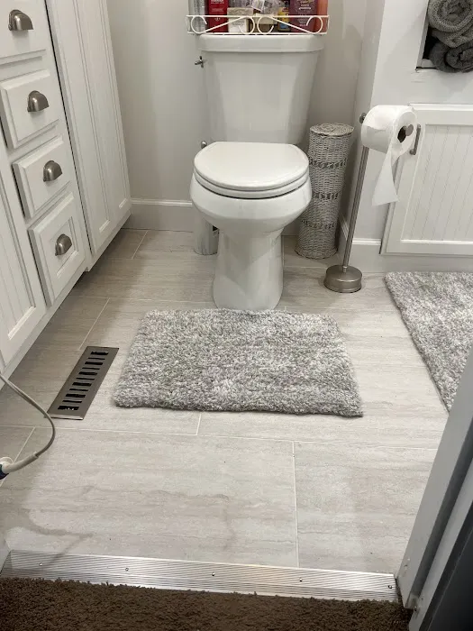 PuroClean Restoration Services Picture 4