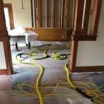 PuroClean Restoration Services