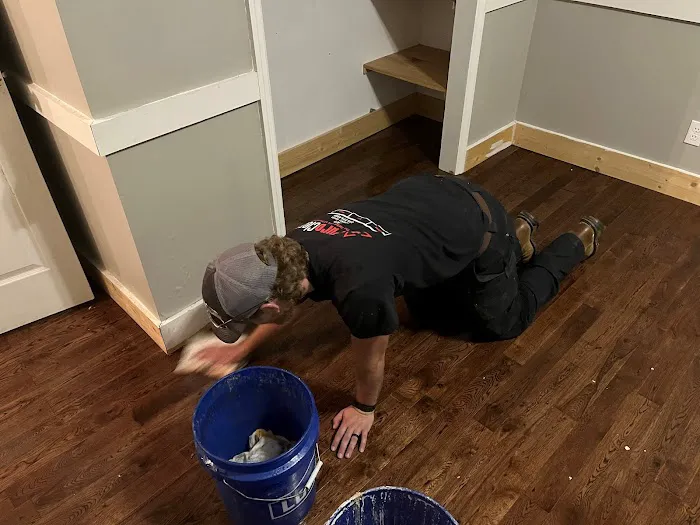 PuroClean Restoration Services Picture 6