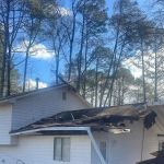 Crown Disaster Management