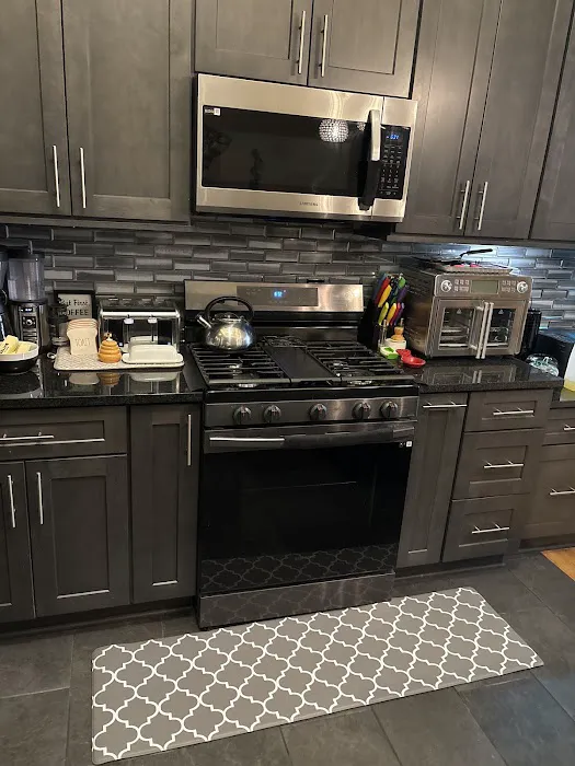 Crown Disaster Management Picture 2