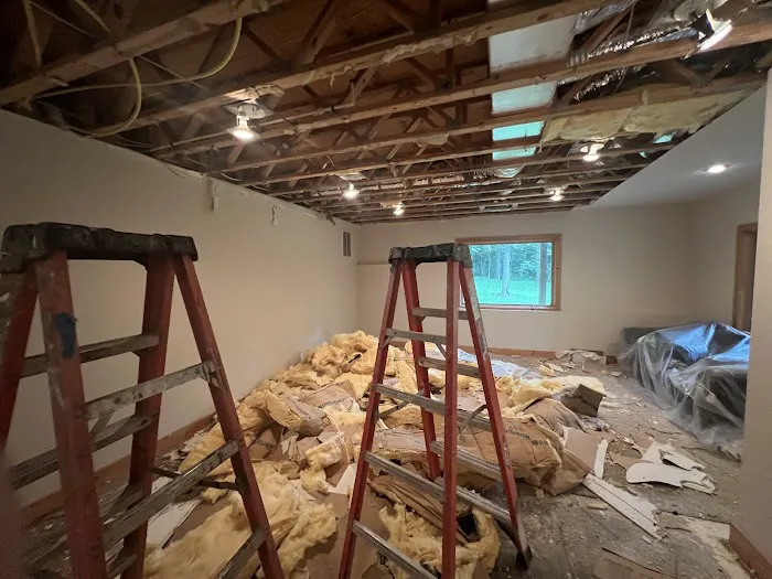 Crown Disaster Management Picture 3