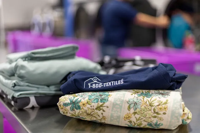 1-800-Textiles USA Picture 1