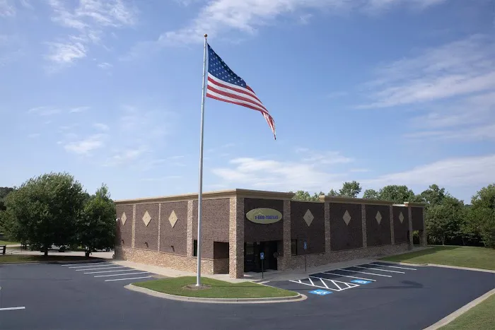 1-800-Textiles USA Picture 4