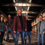 XSI Disaster Services