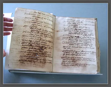 XSI Disaster Services Picture 4