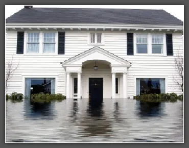 XSI Disaster Services Picture 2