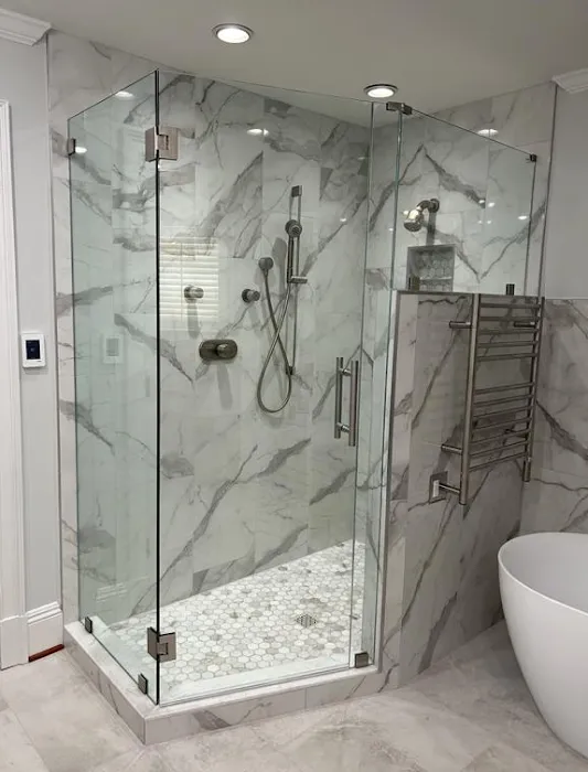 At Your Service Renovation Picture 3