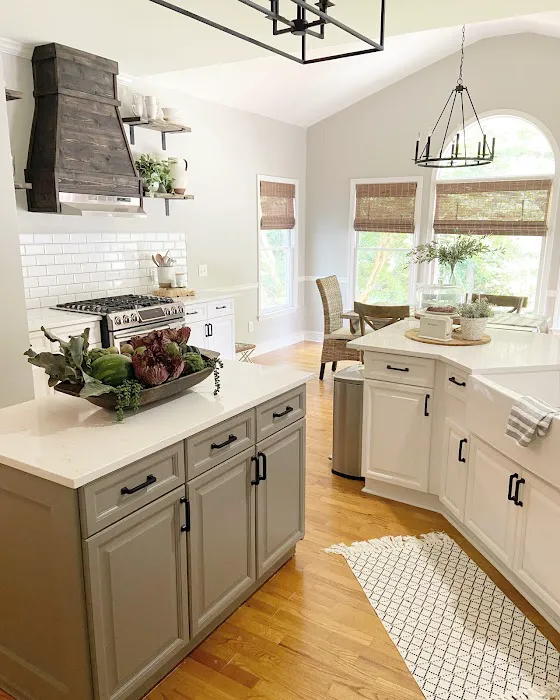 At Your Service Renovation Picture 7