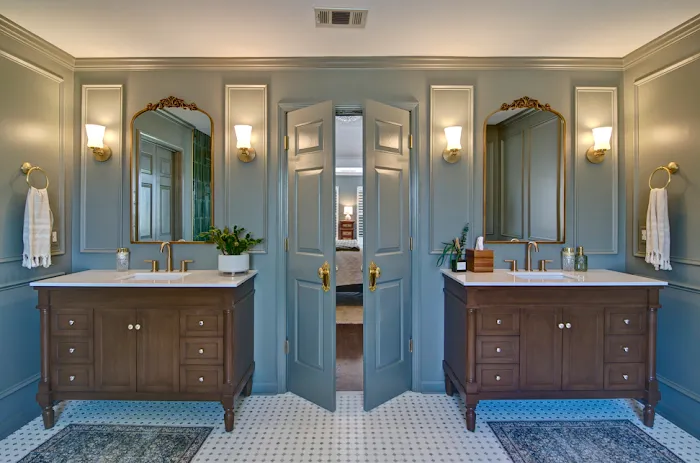 At Your Service Renovation Picture 6