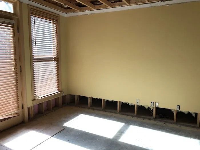 At Your Service Renovation Picture 9