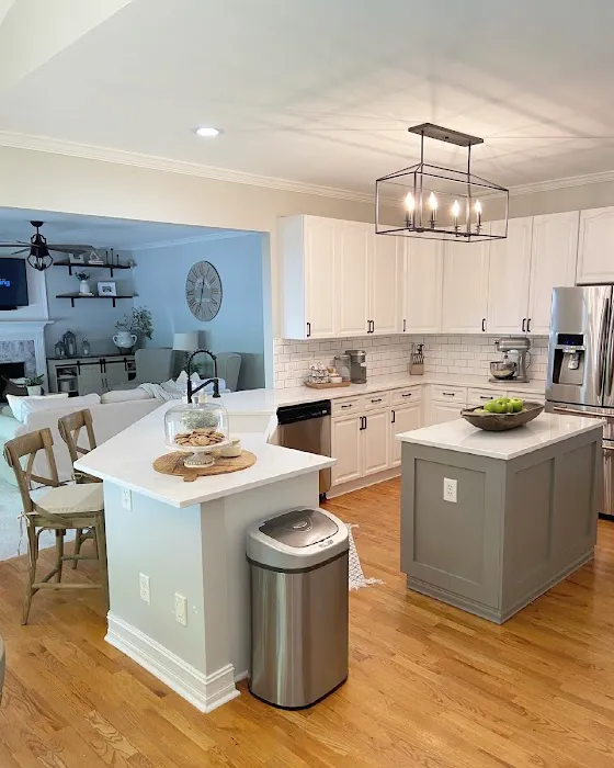 At Your Service Renovation Picture 8