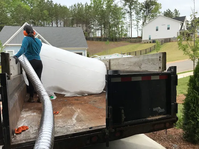 Global Restoration Picture 1