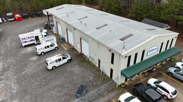 Global Restoration Picture 3