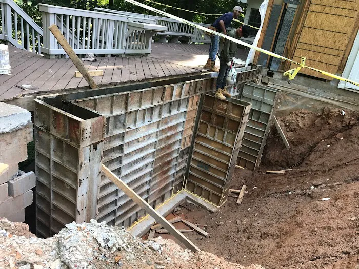 Global Restoration Picture 6