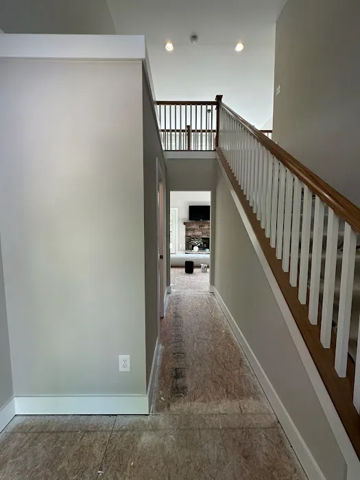 Global Restoration Picture 5