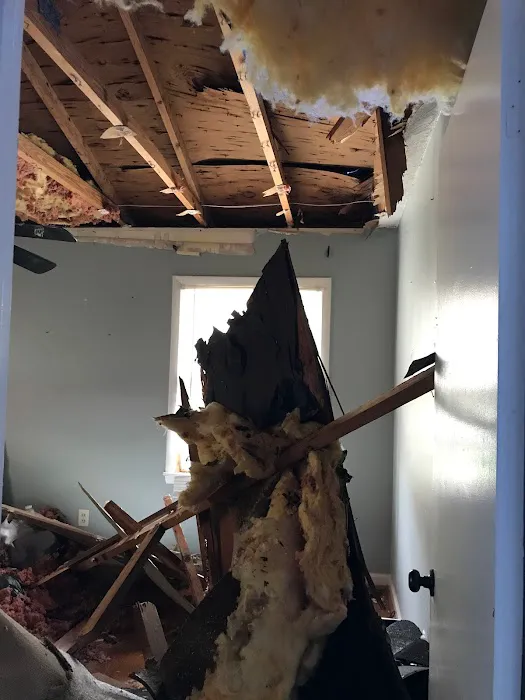 Global Restoration Picture 4