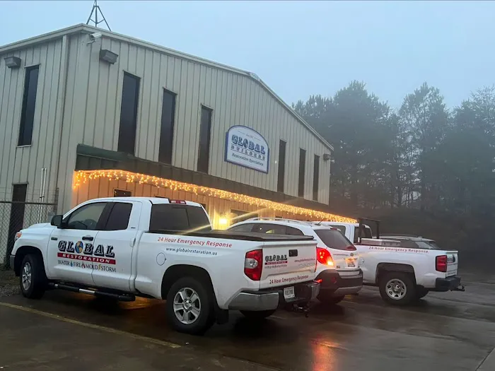 Global Restoration Picture 9