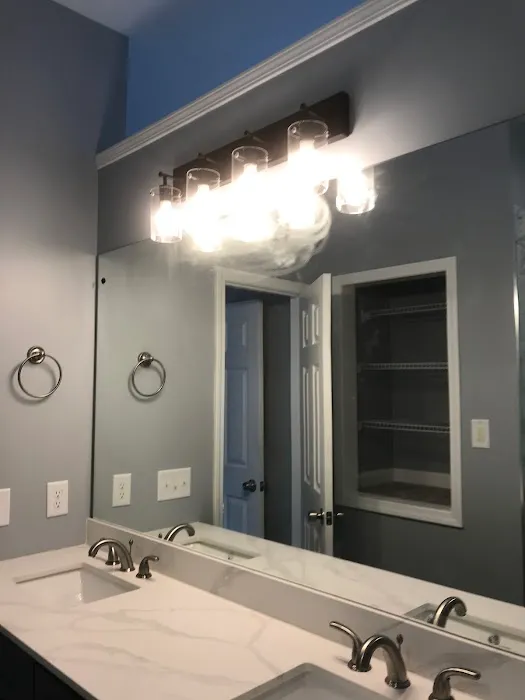 Global Restoration Picture 8