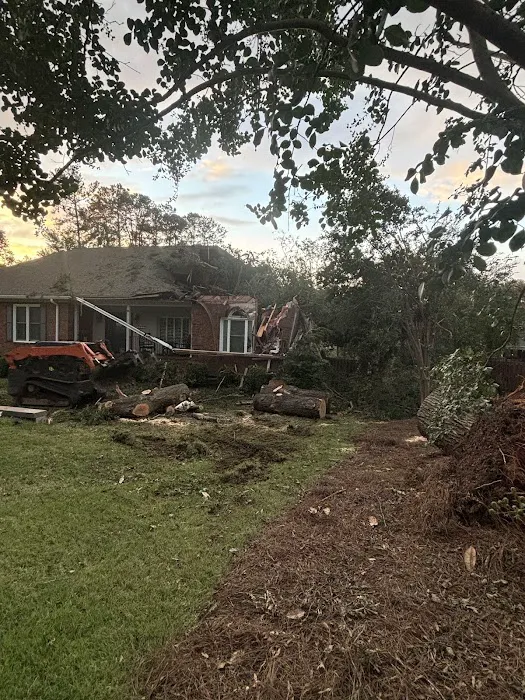 Global Restoration Picture 7