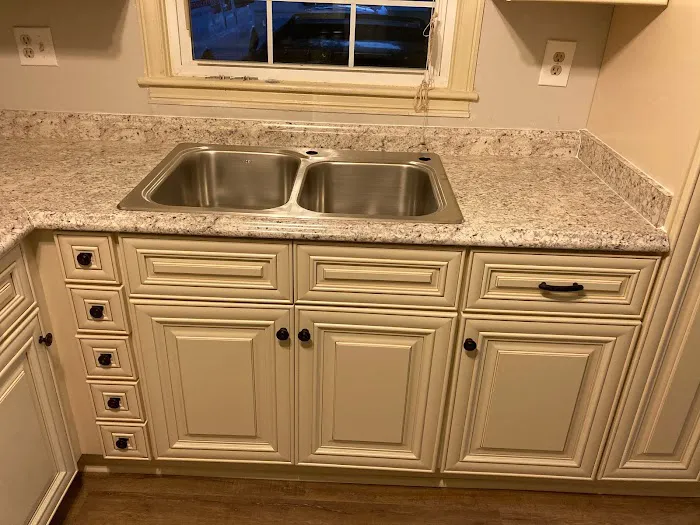 Global Restoration Picture 10