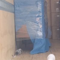 FRN Contents Specialist ico