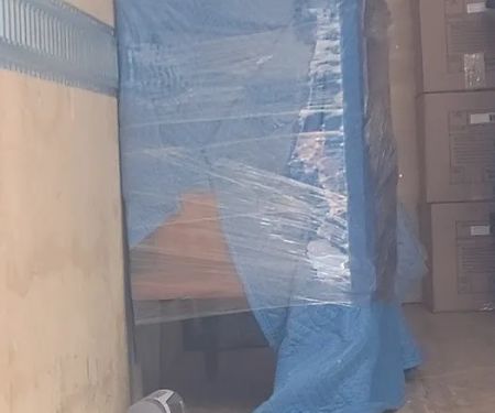 FRN Contents Specialist