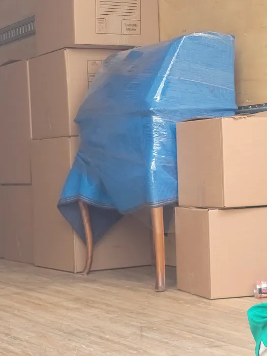 FRN Contents Specialist Picture 3