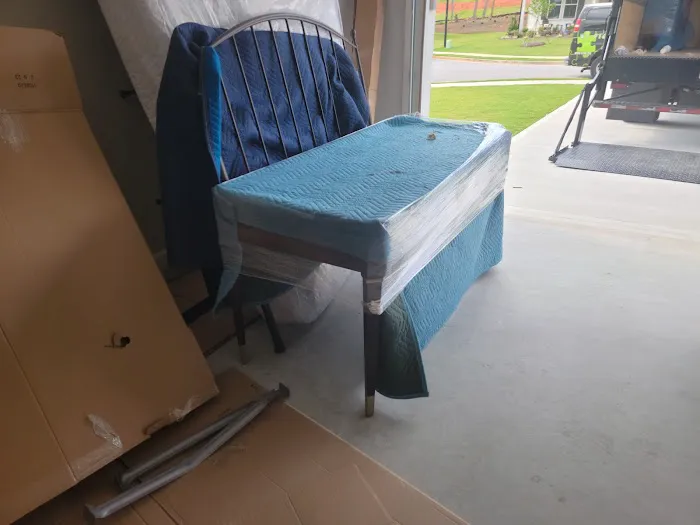 FRN Contents Specialist Picture 2