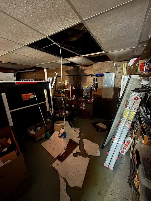 FRN Contents Specialist Picture 4