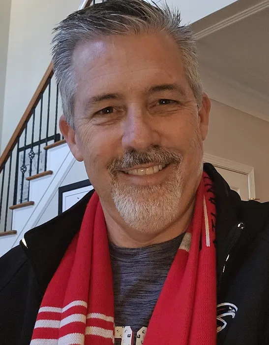 No Mold Atlanta Picture 1