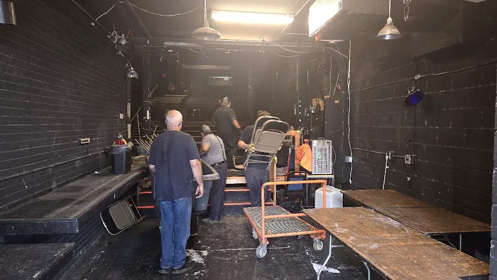 No Mold Atlanta Picture 8