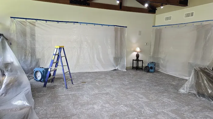 No Mold Atlanta Picture 6